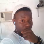 Fidelis Johnson - @fidelis175 - Instagram