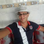 fidelis johnson - @fidelisjohnson190 - Instagram