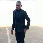 Fidelis Johnson - @fidelis.johnson.73 - Instagram