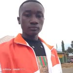 fidelis Johnson - @fidelis86530 - Instagram