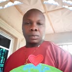 Fidelis Johnson - Facebook