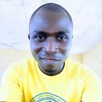 Fidelis johnson - @fidelisjohnson9 - Instagram