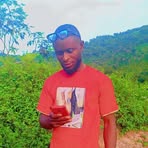 Fidelis Johnson - Facebook