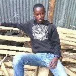 Fidelis Johnson - @kamjoni - Instagram