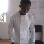 Fidelis Johnson - @fidelis8062 - Instagram