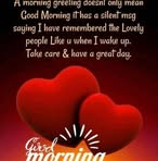 Fidelis Johnson - Facebook