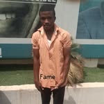fidelis Johnson - @fidelisjohnson6518 - Instagram