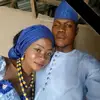 Fidelis Johnson - @fidelis.johnson3 - TikTok