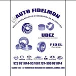 Fidelis Johnson Sunday - @fidelissunday4 - Instagram