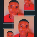 Fidelis Johnson Terumun - @fidelisjohnsonterumun - Instagram