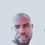 Fidelis Ume Johnson - @johnsonfidelisume - Instagram