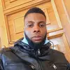 fidelisjjc - @fidelisjohnson45 - TikTok