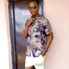 fidelisjohnson50 - @fidelisjohnson50 - TikTok