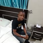 Johnson Fidelis - @johnson.fidelis.796 - Instagram