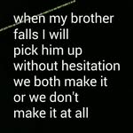 Johnson Fidelis - @johnson.fidelis - Instagram