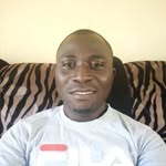 Johnson Fidelis - @johnsonfidelis9 - Instagram