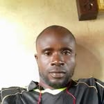 Johnson Fidelis - @johnson.fidelis.1297 - Instagram
