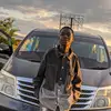 Johnson Fidelis - @johnson.fidelis - TikTok