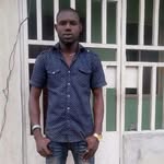 Johnson Fidelis - @fidelis.johnson - Instagram