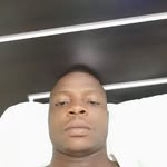 Johnson Fidelis - @johnsonfidelis34 - Instagram