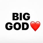Peace ☮️ & love ❤️ - @fidelis_johnson1 - Instagram