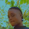 smart Boy - @fidelisjohnson7 - TikTok