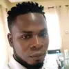 user4931345375989 - @fidelisjohnson - TikTok