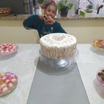 Alice Xavier - @xavier.alice.fidelis - Instagram