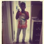 allyson magmo fidelis xavier - @allysonmagmofidelis - Instagram