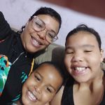 Darlene Xavier Fidelis - @darlenexavierfidelis - Instagram