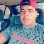 Fabio Fidelis Xavier - @fidelisxavier - Instagram