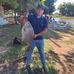 Fabio Fidelis Xavier - Facebook