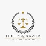 Fidelis & Xavier | Advogados Associados - @fidelisexavier - Instagram