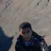 fidelis conceicao xavier - @fidelis.conceicao - TikTok