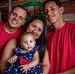 Fidelis Xavier - Facebook