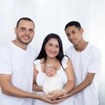 Fidelis Xavier - @fidelis.xavier86 - Instagram