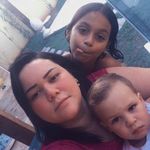 Franciele Xavier Fidelis cunha - @francielexavierfidelis - Instagram