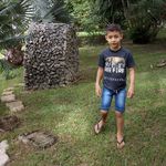 hallerrandro Fidelis Xavier - @hallerrandrofidelis - Instagram