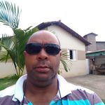 José Xavier Fidelis Xavier - @fidelisjosexavier - Instagram