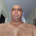 José Xavier Fidelis Xavier - @josexavierfidelis - Instagram