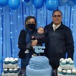 Leda xavier Fidelis - @ledaxavierfidelis - Instagram