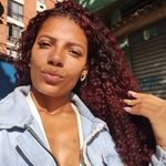 lorranny xavier fidelis - @lorrannyxavierfidelis - Instagram