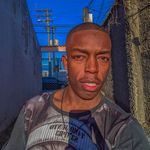 Luis Felippe Xavier Fidelis Da - @luisfelippexavierfidelis - Instagram