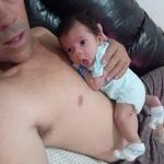 Mauricio Fidelis Xavier - @mauricioxavier29 - Instagram