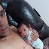 Mauricio Fidelis Xavier - @mauriciofidelisxa - TikTok