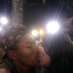 Priscila Xavier Fidelis - @priscilaxavierfidelis - Instagram