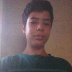 ruan Xavier Fidelis - @ruanxavierfidelis - Instagram