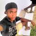 Xavier Fidelice Hosea - Facebook