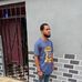Brown Fidelis - Facebook