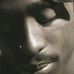 Fidelis Brown - Facebook